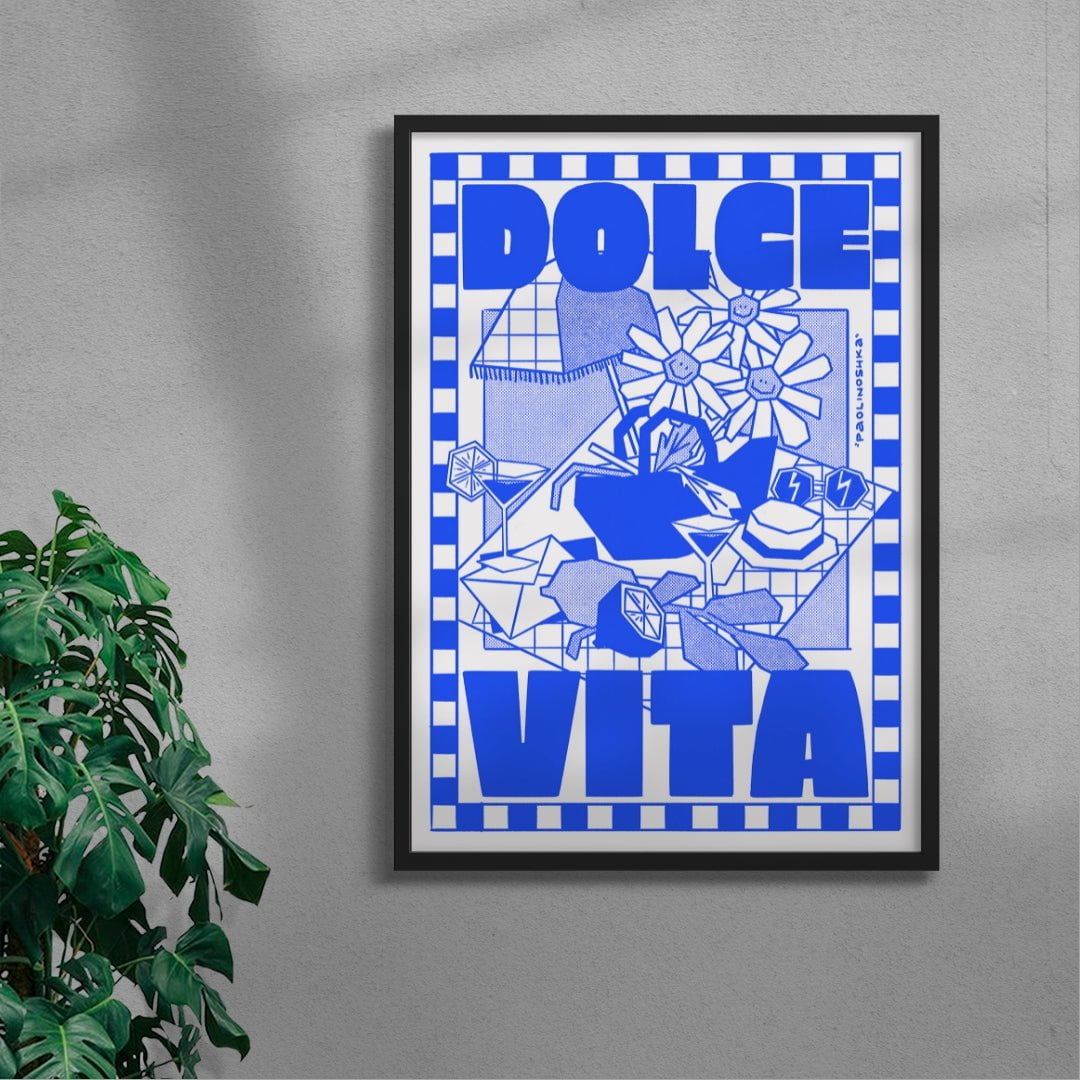 Dolce Vita