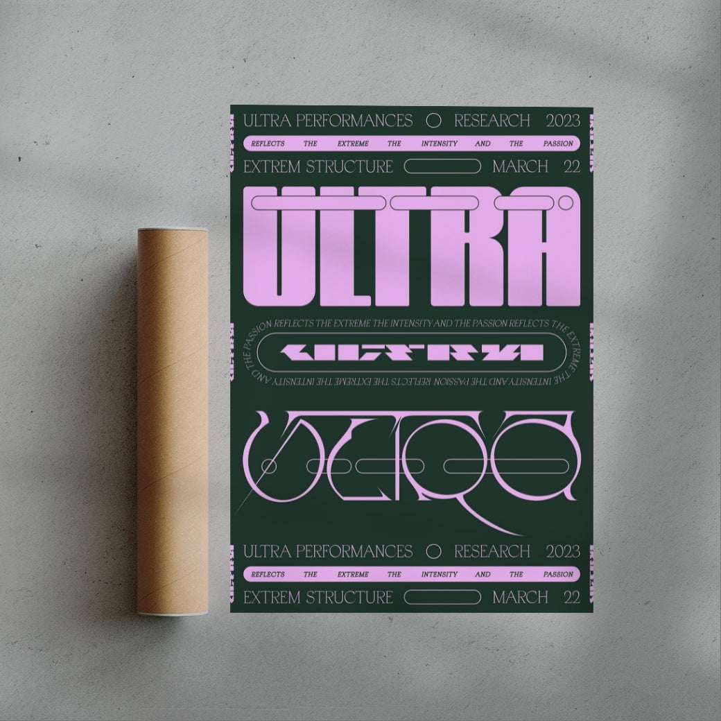 Ultra