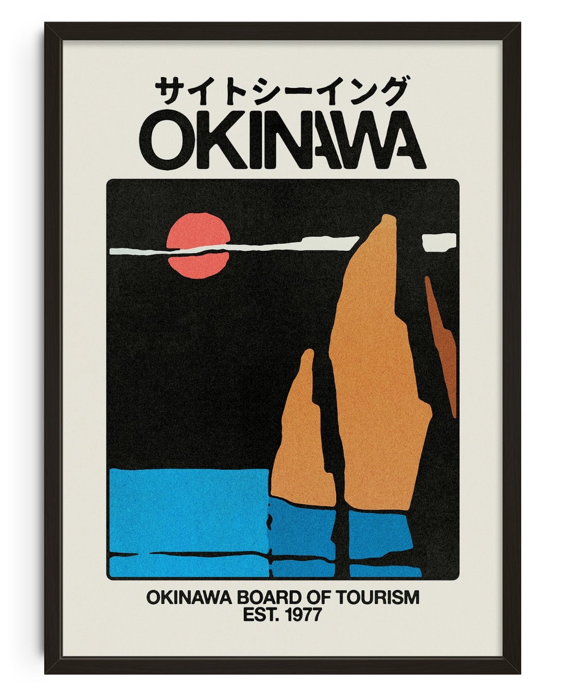 Okinawa 3