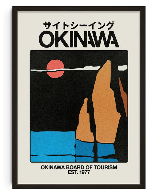 Okinawa 3