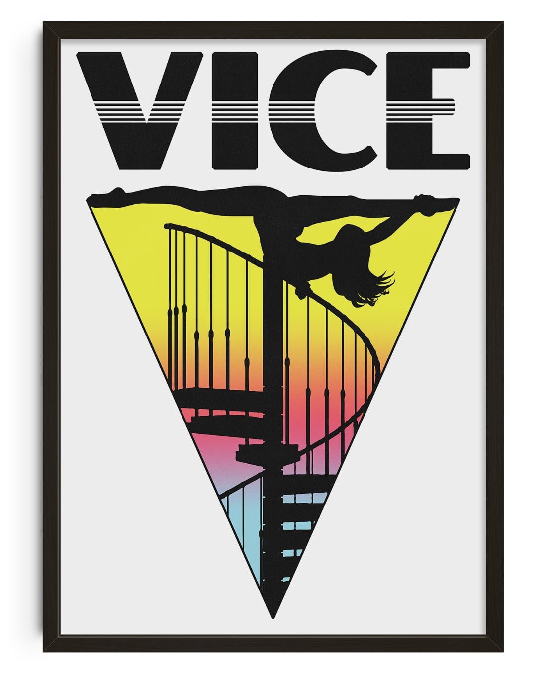 VICE